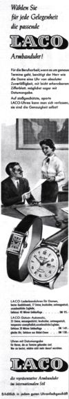 Laco 1956 240.jpg